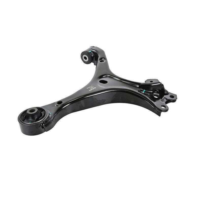 Delphi Control/Trailing Arm Front TC4628