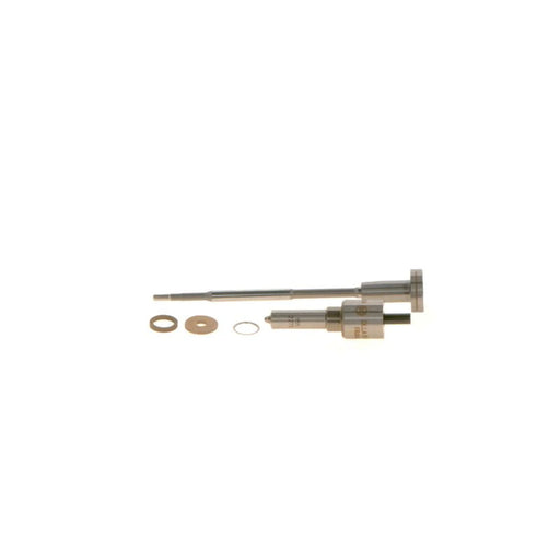 Bosch Common Rail System Repair Kit F 00R J05 334