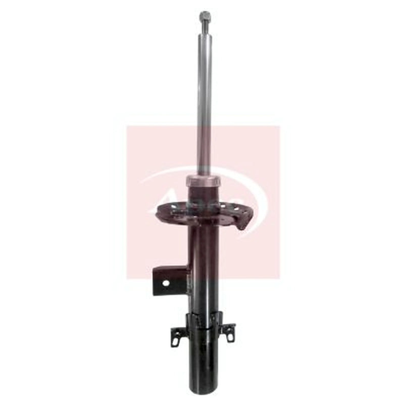 Apec Shock Absorber Damper Strut Rear Right ASA1258