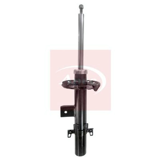 Apec Shock Absorber Damper Strut Rear Right ASA1258