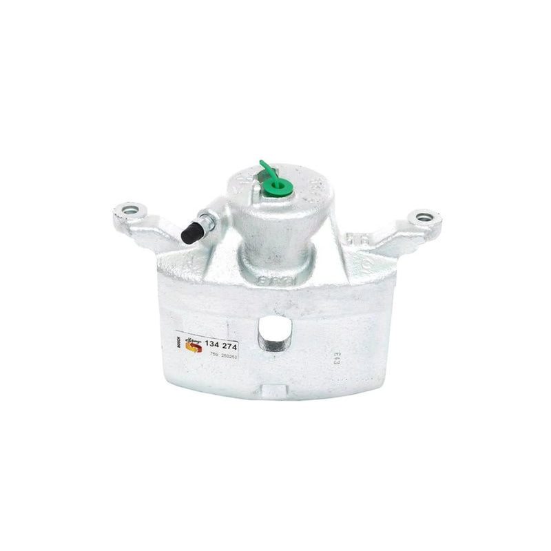 Bosch Brake Caliper Assembly Front Left 0 986 134 274