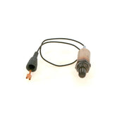 Bosch O2 Lambda Oxygen Sensor before catalytic converter 0 258 001 051