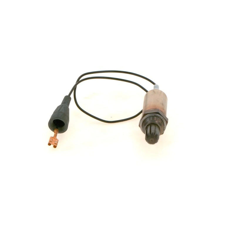Bosch O2 Lambda Oxygen Sensor before catalytic converter 0 258 001 051