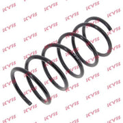 KYB Front Suspension Coil Spring RA1401