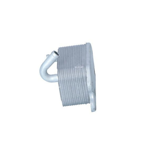 NRF Engine Oil Cooler 31770