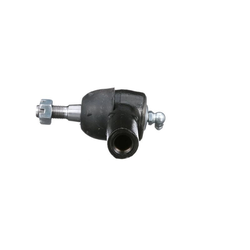 Delphi Steering Tie Rod End Ball Joint Front M14x1.5 TA2110