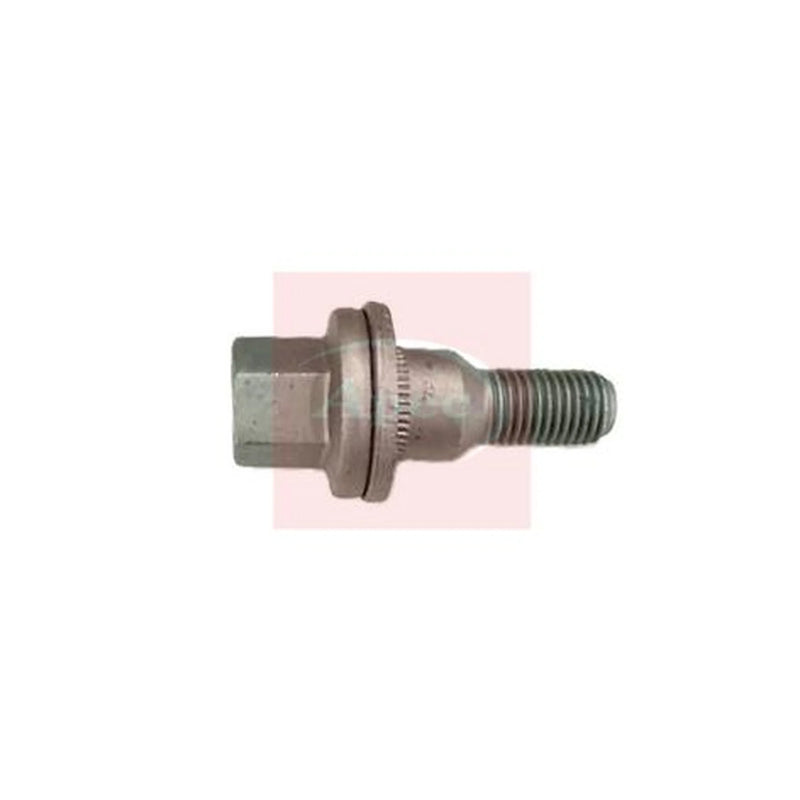 Apec Wheel Bolt Front M12 X 1.5 AHB0049
