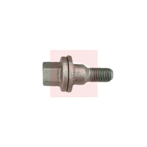 Apec Wheel Bolt Front M12 X 1.5 AHB0049