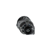 Bosch Car Alternator 12V 1 986 A01 182