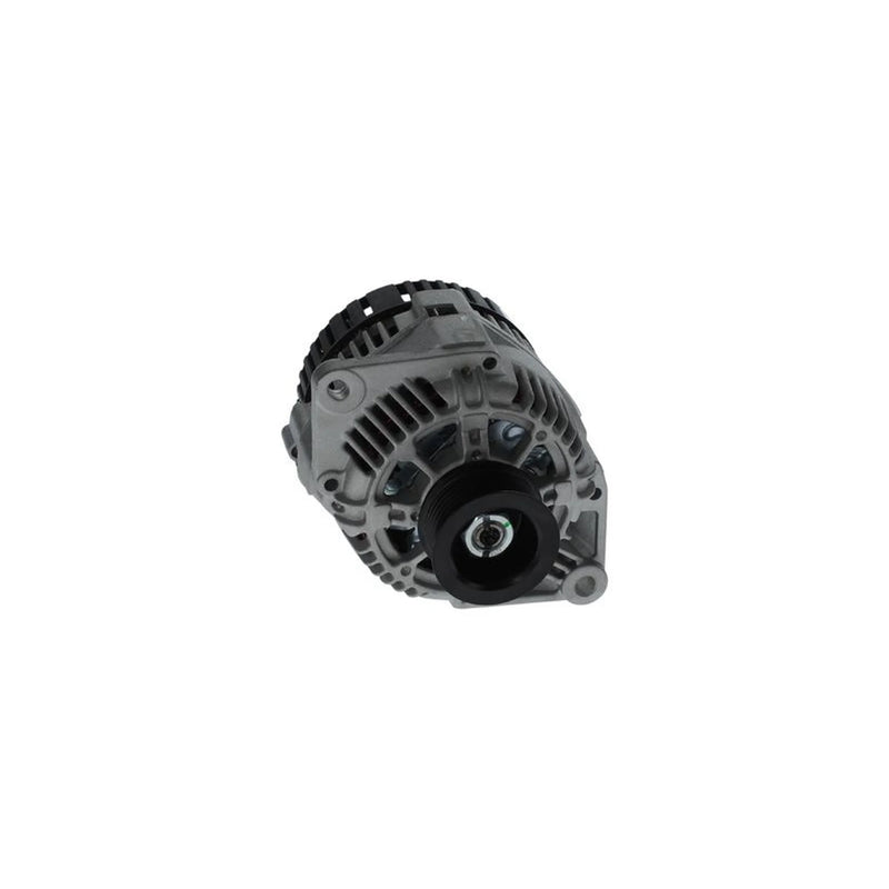 Bosch Car Alternator 12V 1 986 A01 182