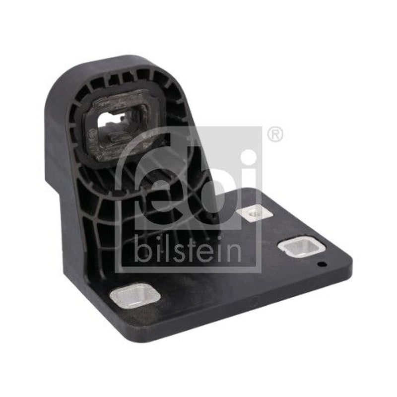 Febi Radiator Mounting OD Wide 184596
