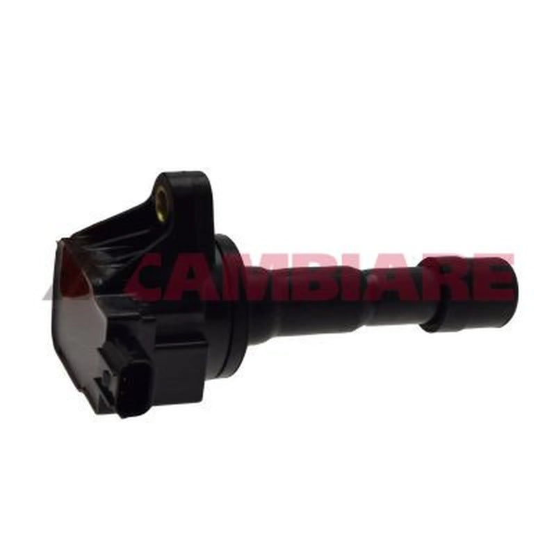 Cambiare Ignition Coil Pack VE520514