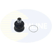 Comline Ball Joint Lower CBJ7263