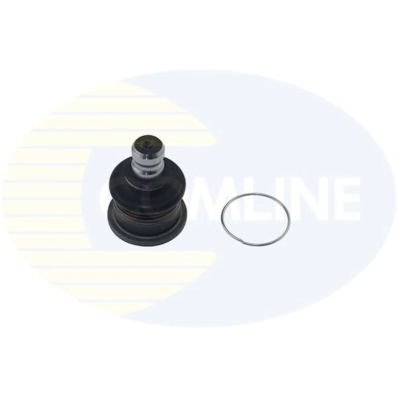 Comline Ball Joint Lower CBJ7263