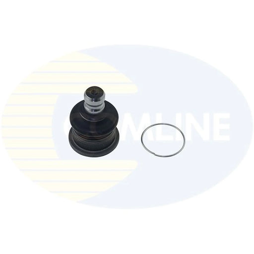Comline Ball Joint Lower CBJ7263