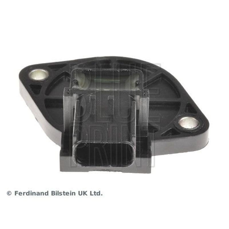 Blue Print Camshaft Position Sensor ADA107212
