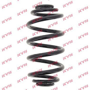 KYB Rear Suspension Coil Spring RJ6223