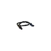 Bosch O2 Lambda Oxygen Sensor after catalytic converter 0 258 006 185
