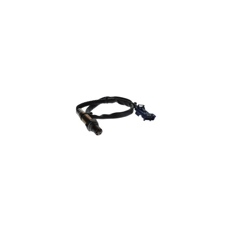 Bosch O2 Lambda Oxygen Sensor after catalytic converter 0 258 006 185