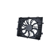 NRF Engine Cooling Fan 470148