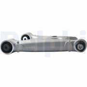 Delphi Control/Trailing Arm Lower TC4783