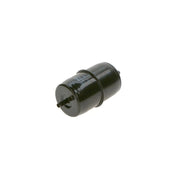 Bosch Fuel Filter Element 0 450 905 985