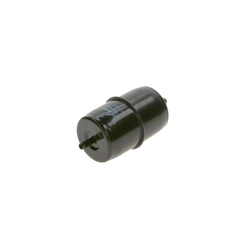 Bosch Fuel Filter Element 0 450 905 985