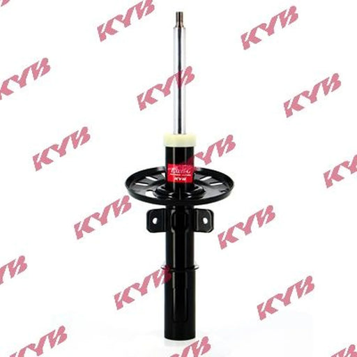 KYB Shock Absorber Damper Strut Front 3348036