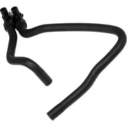 Gates Curved Radiator Hose 02-1728