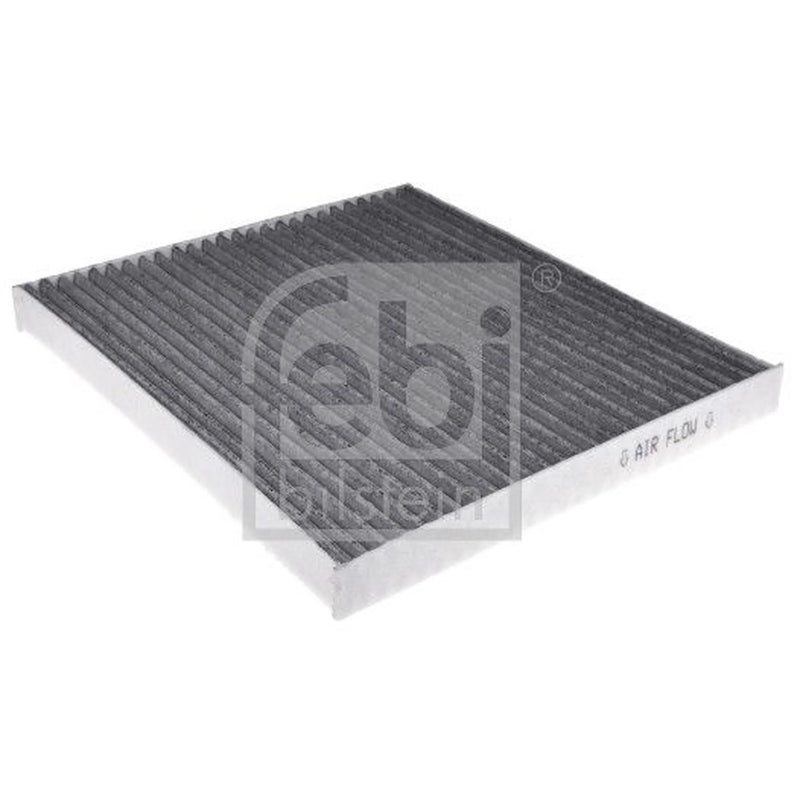 Febi Cabin Air Filter (Pollen Filter) 32576