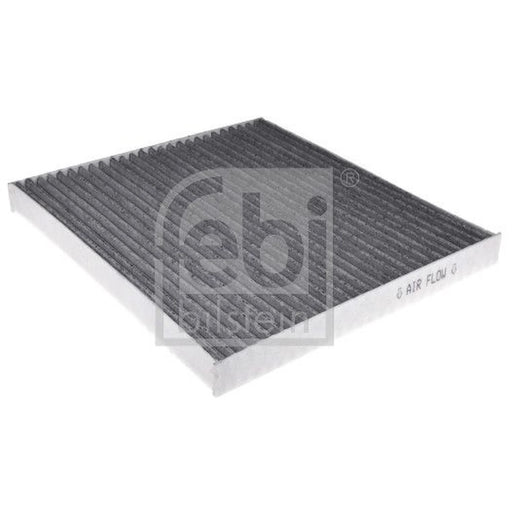 Febi Cabin Air Filter (Pollen Filter) 32576