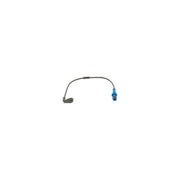 Bosch Brake Pad Wear Sensor Front 1 987 473 039