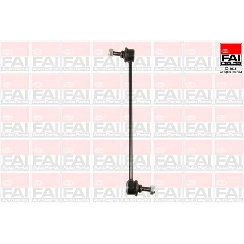 FAI Stabiliser Bar Link Coupling Rod SS8386