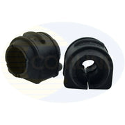 Comline Anti Roll Bar Mounting Bracket CSRM3099