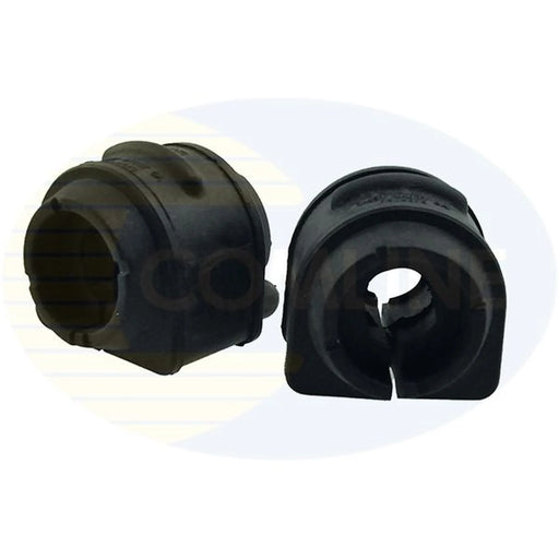 Comline Anti Roll Bar Mounting Bracket CSRM3099