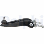 Delphi Control/Trailing Arm Upper TC849
