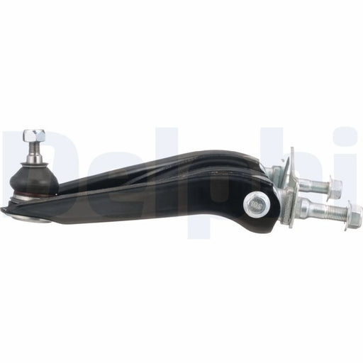 Delphi Control/Trailing Arm Upper TC849