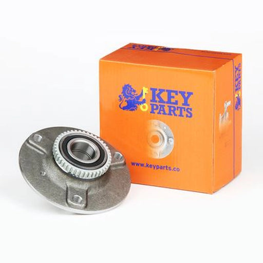Key Parts Wheel Bearing Kit KWB918