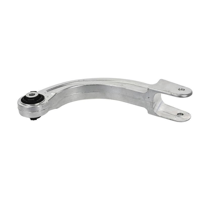 Delphi Control/Trailing Arm TC4829