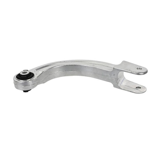 Delphi Control/Trailing Arm TC4829