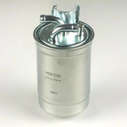 Delphi Fuel Filter Element HDF538