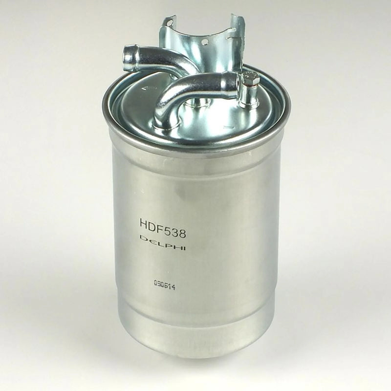 Delphi Fuel Filter Element HDF538