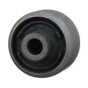 Delphi Wishbone / Control / Trailing Arm Bush TD1724W