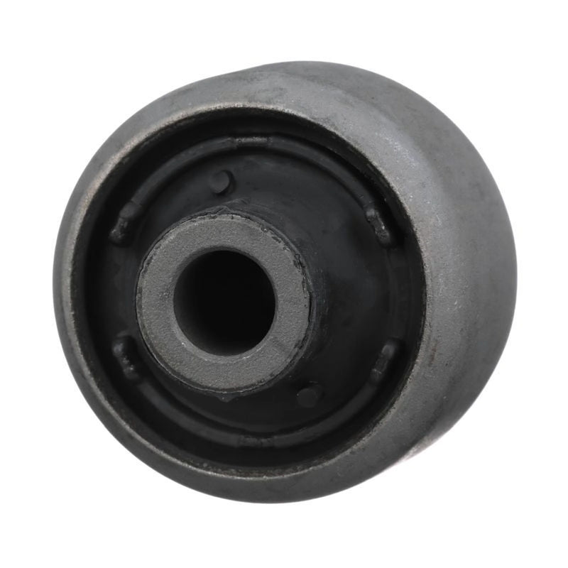 Delphi Wishbone / Control / Trailing Arm Bush TD1724W