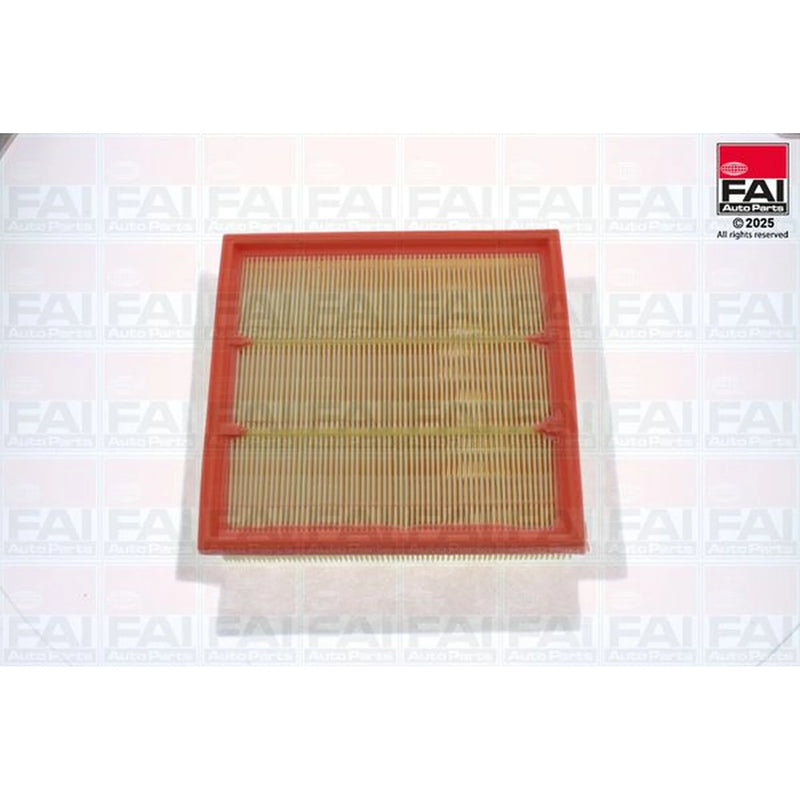 FAI Engine Air Filter AF161