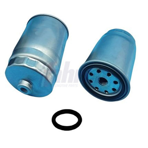 Fahren Fuel Filter Element FFF5072