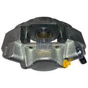NAPA Brake Caliper Assembly Rear Left NCA1719