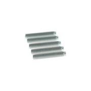 Bosch Grooved Lock Pin F 00N 300 427