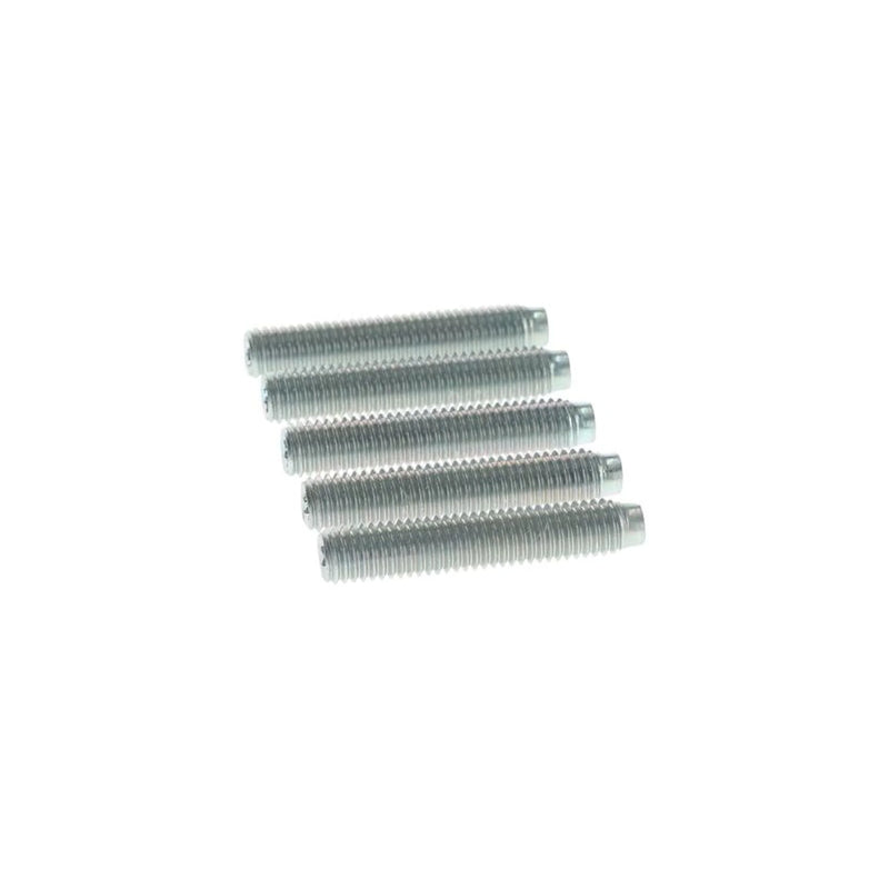 Bosch Grooved Lock Pin F 00N 300 427