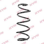 KYB Front Suspension Coil Spring RA2132